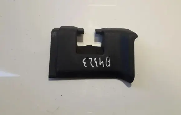 Mitsubishi Grandis Other interior part mn188306
