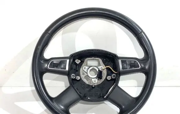 Audi Q5 SQ5 Steering wheel 8P0419689