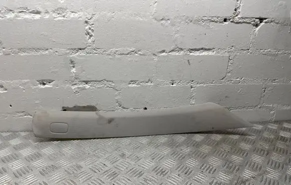 Mercedes-Benz E W212 (A) pillar trim A2126906025
