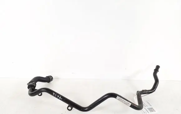 Jaguar XF X250 Brake vacuum hose/pipe AW9Q6C661AB