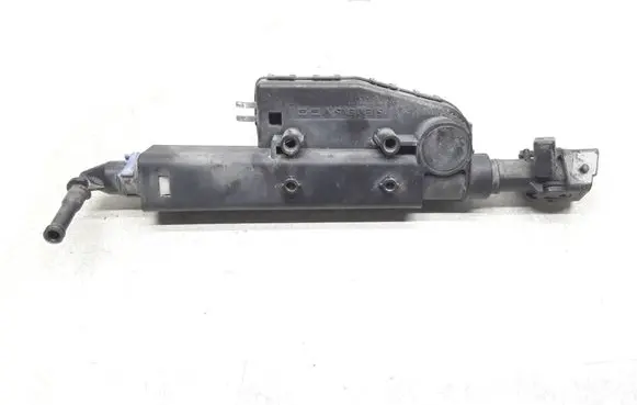 Volvo S80 Headlight washer spray nozzle 30663580