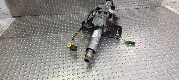 Audi Q5 SQ5 Steering wheel axle S18031186 8R0419506T