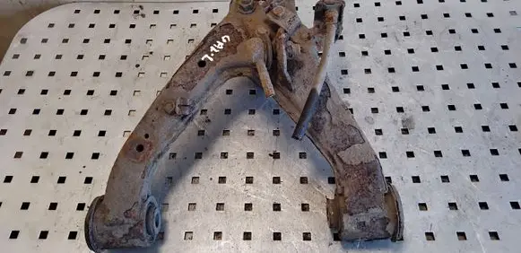 Mitsubishi Pajero Rear upper control arm/wishbone