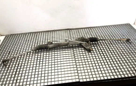 Ford Transit Steering rack 37502348