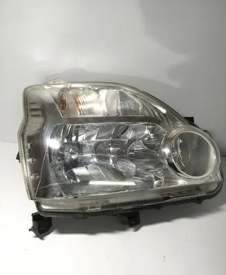 Nissan X-Trail T31 Headlight/headlamp ICHIKON1785 HCR598