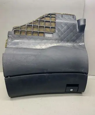 Audi A4 S4 B5 8D Glove box 8D1857035D
