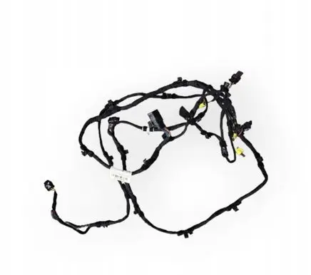 Volkswagen Arteon Wiring harness 3G8971104B