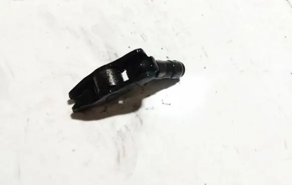 Opel Signum other engine part