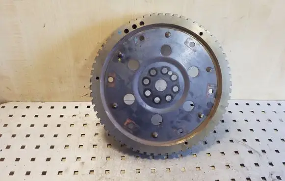 KIA Sorento Flywheel