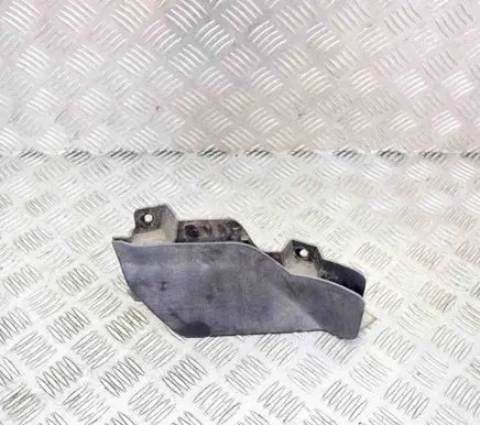 Sill/side skirt trim