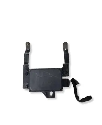 Opel Insignia A Other control units/modules 22907153