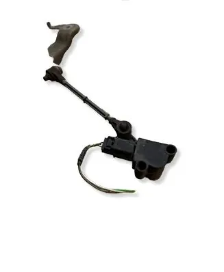 Ford Kuga III Headlight/headlamp level sensor 3049015 20025