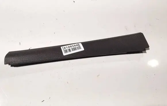 Volkswagen Golf V Other interior part 1k0868224