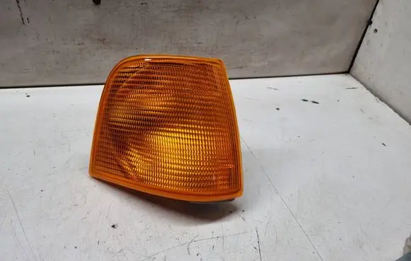 Audi 100 200 5000 C3 Front indicator light 084411506