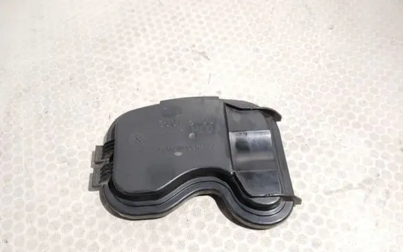 Volkswagen Golf IV Headlight/headlamp dust cover 15014600