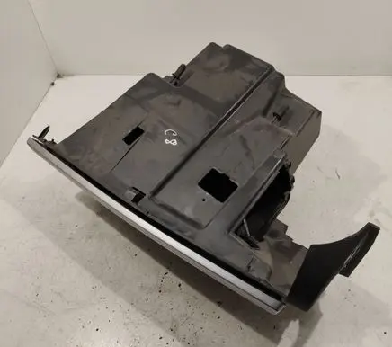 Citroen C8 Glove box 1484104077