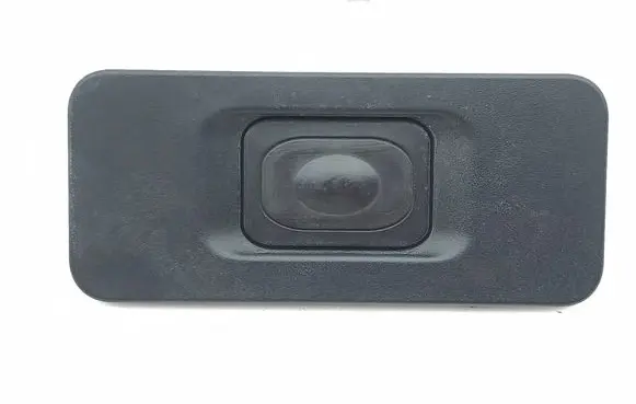Jaguar F-Pace Tailgate/boot open switch button HK83432B10AB