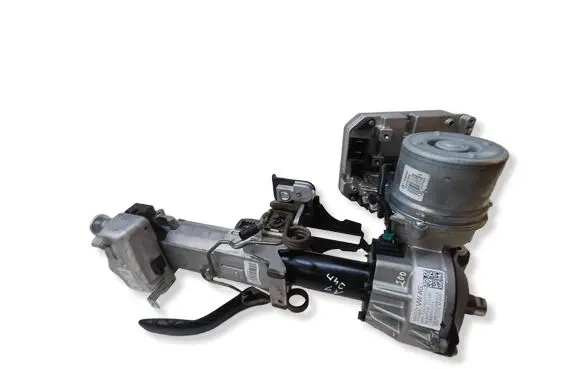 Audi A1 Electric power steering pump 2Q1423510DG CB4R04510714 A030R517A