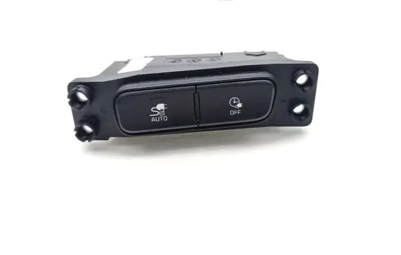 KIA Niro Other switches/knobs/shifts 93750-Q4900 40N165-1000