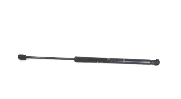 BMW Z4 E89 Front bonnet/hood damper/strut 7285823