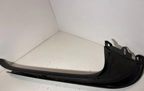 BMW X6 F16 Car floor mat set 7318704