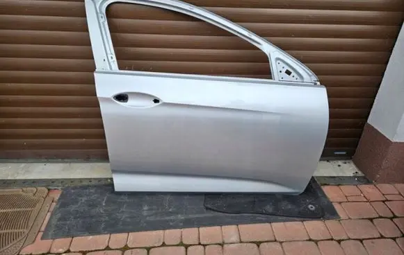 Opel Insignia B Front door 87853980000035483