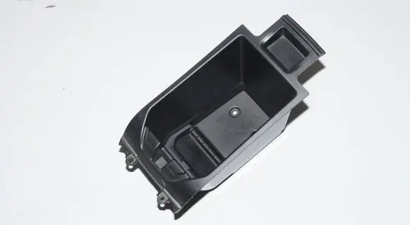 BMW X3 G01 Glove box 9363812 51169363812