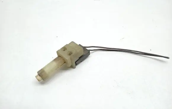 Ford Escort Brake pedal sensor switch