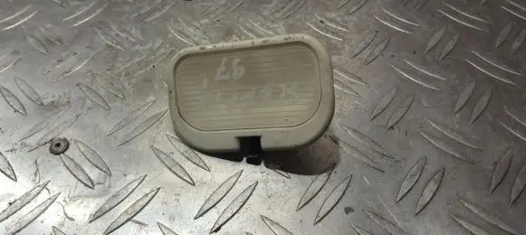 Ford Scorpio Rear seat light 85gg13k769aa
