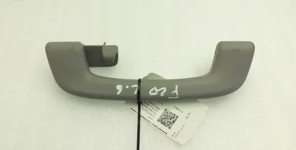 BMW 1 F20 F21 Rear interior roof grab handle