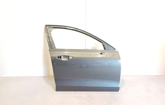 Volvo V60 Front door