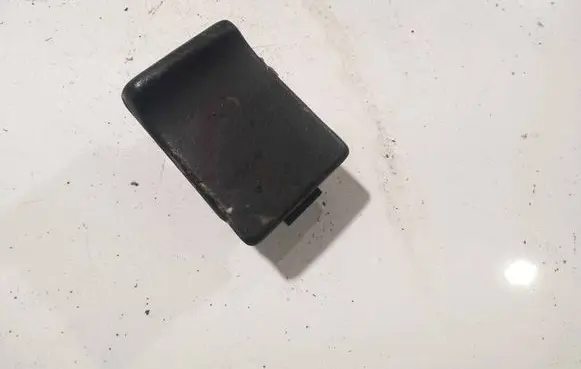Mazda 323 Other interior part 