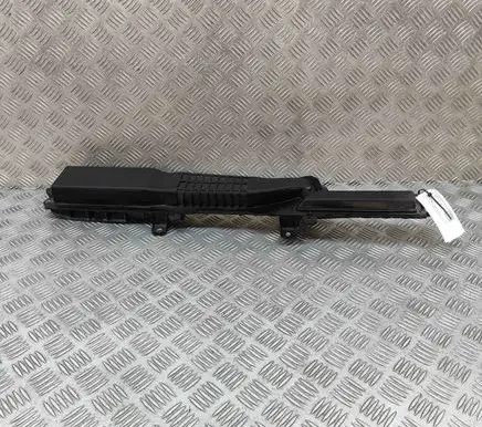 Lexus UX Air intake duct part 1775124020