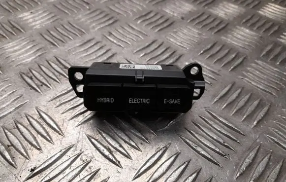 Jeep Compass Other switches/knobs/shifts 07357437370