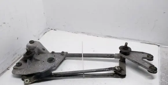 Nissan X-Trail T30 Front wiper linkage 38279 38336
