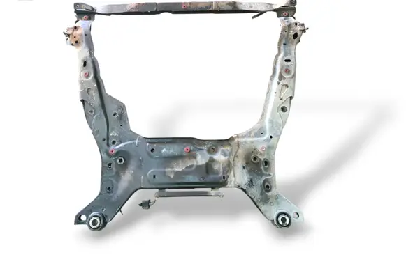 Volvo XC60 Front subframe