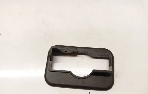 Ford Ka Other interior part G1B5A618C54A