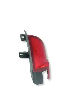 Mercedes-Benz Vito Viano W639 Rear tail light reflector 9646610 A6398201364 A6398202164
