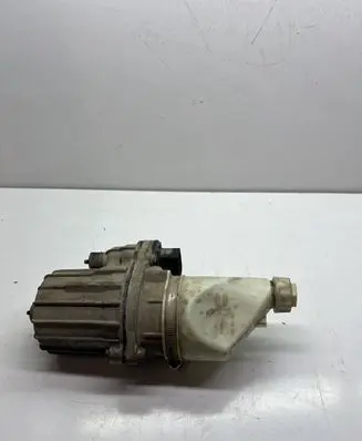 Opel Astra G Power steering pump 13276990 7625955149 08382406