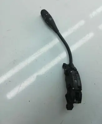 Mercedes-Benz CLK A209 C209 Cruise control stalk 