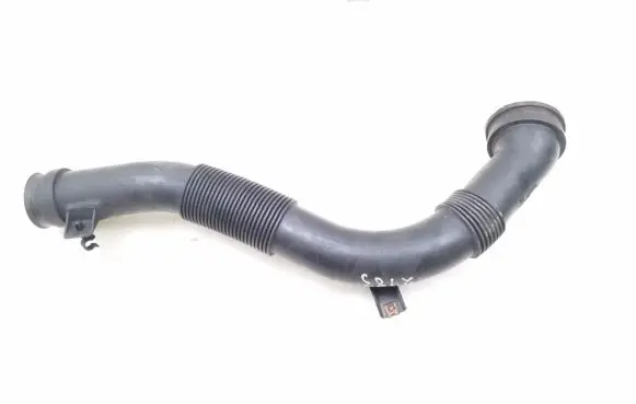 Brake vacuum hose/pipe
