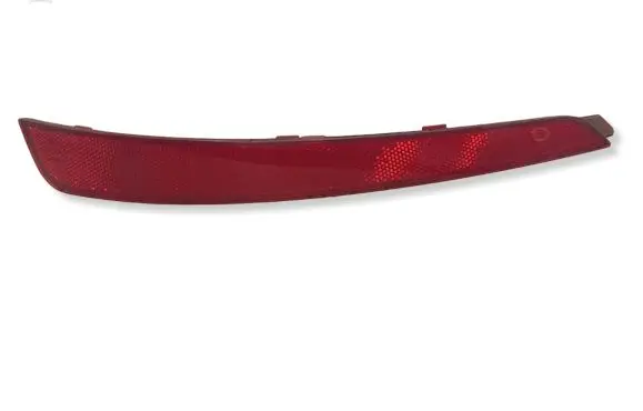 Skoda Octavia Mk3 (5E) Rear tail light reflector 5E9945105