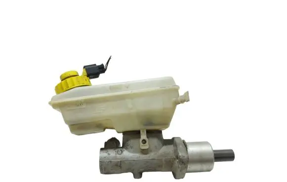 Ford Galaxy Master brake cylinder 7M3611303