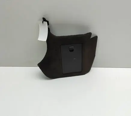 Porsche 911 991 (A) pillar trim 99155510101 991555101