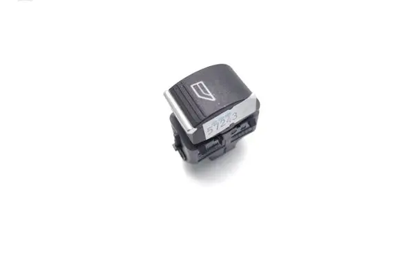Ford Kuga II Electric window control switch F1ET-14529-AA 10106516