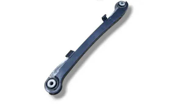 Mercedes-Benz S W221 Front lower control arm/wishbone 2213520388