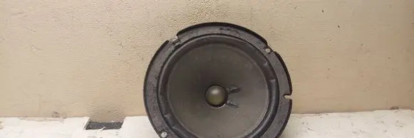 Audi A6 S6 C5 4B Front door speaker 176016001638512 217220 BOSE