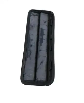 Ford Ranger Quarter panel pressure vent AB3915280B62