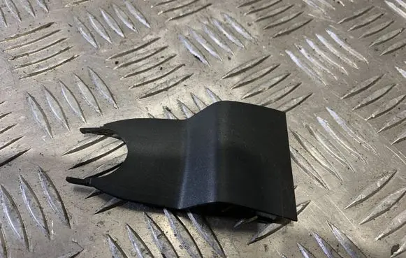 Volvo S60 Other interior part 31218530
