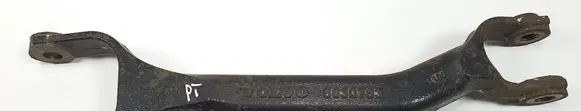 Volvo XC90 Rear control arm 8630783